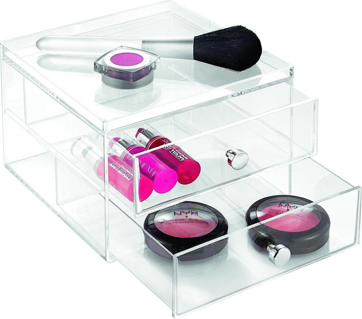Image du produit iDesign Dossiers