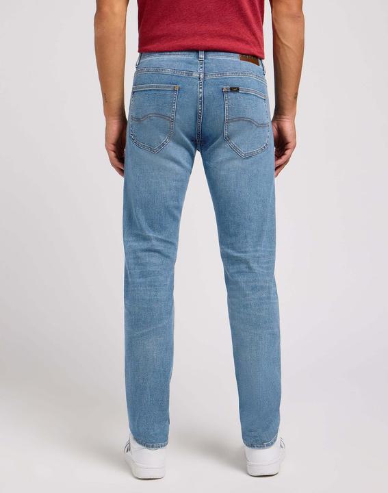 Actual product image Lee Jeans Slim Fit MVP (30)