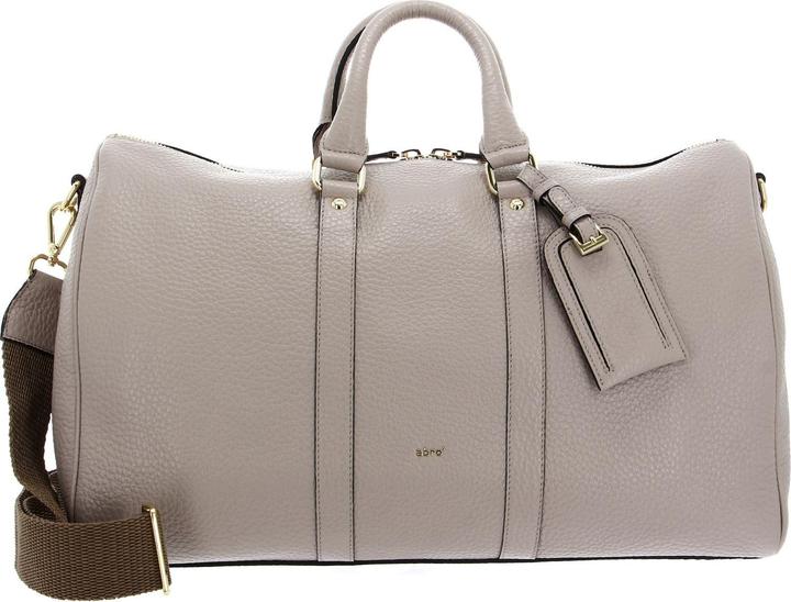 Produktbild Abro Leather Babilonia Weekender Anne