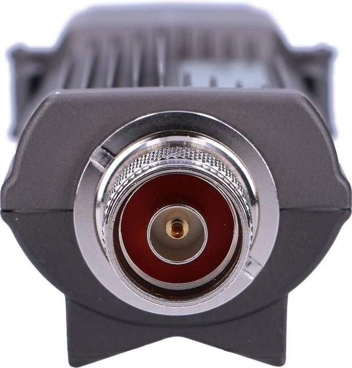 Produktbild MikroTik RBMETALG-52SHPACN: Access Point (433 Mbit/s)