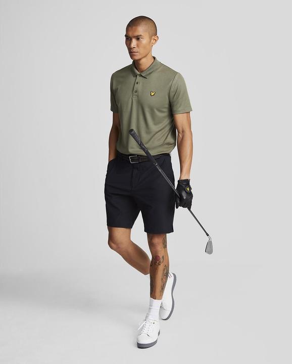 Produktbild Lyle and Scott Tech Lightweight (30)
