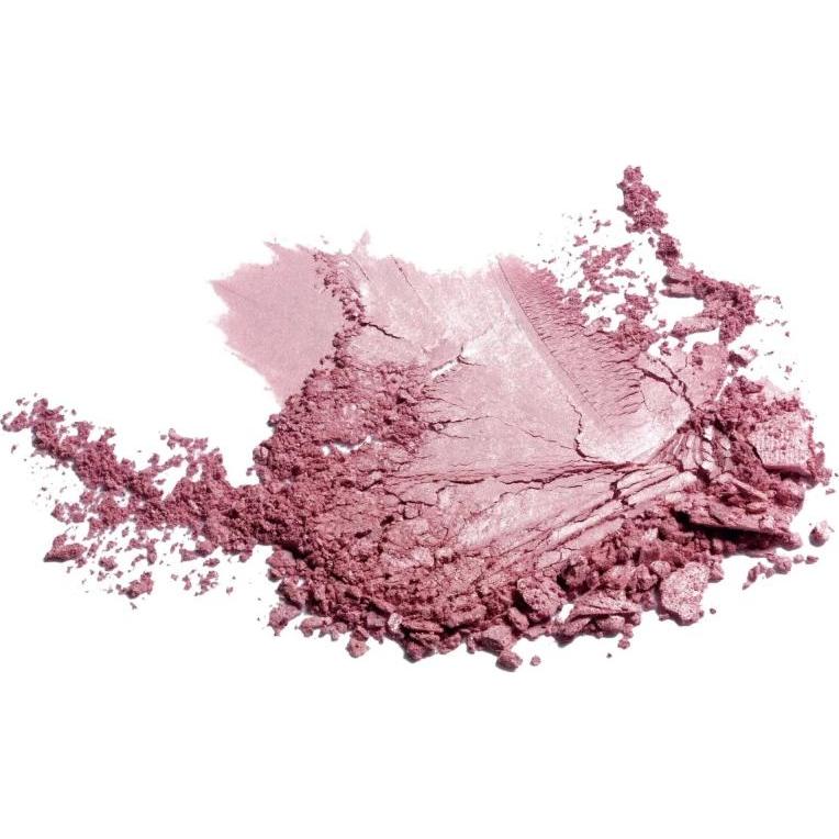 Thumbnail - Artdeco, Blush, Blusher (30 Bright Fuchsia Blush)