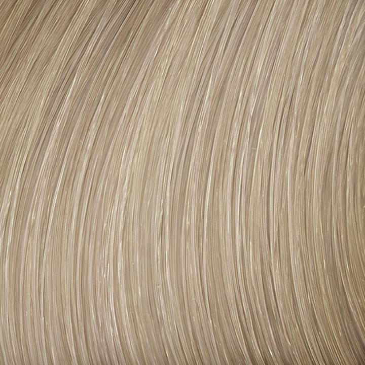 Produktbild L'Oréal Professionnel Majirel (9 sehr helles Blond)