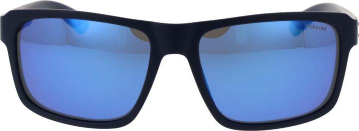 Image du produit Polaroid PLD 2158/S