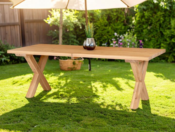 Produktbild Möbel-Eins Cancun