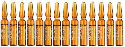 Produktbild Mz Skin Pigmentation Correcting Ampoules (28 ml)