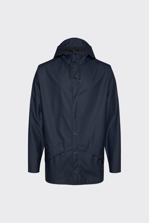 Immagine prodotto Rains 12010 Giacca-XL (XL)