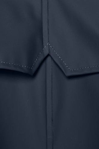 Immagine prodotto Rains 12010 Giacca-XL (XL)