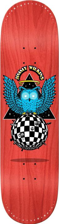 Produktbild Real Levitation (8.25")