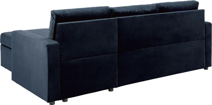 Actual product image Ebuy24 Sacramento Sofa Bed (Sofa bed)