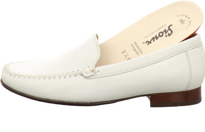 Produktbild Sioux Slipper (37)