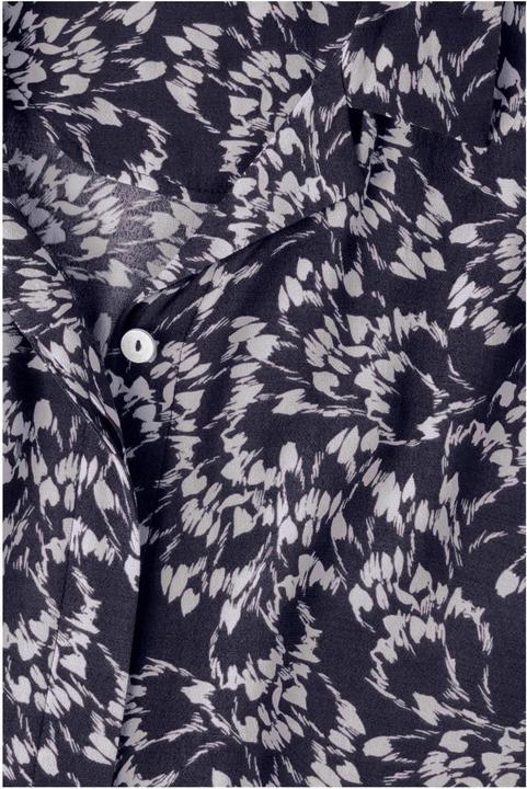 Produktbild Jack Wolfskin Sommerwiese Shirt W (S)