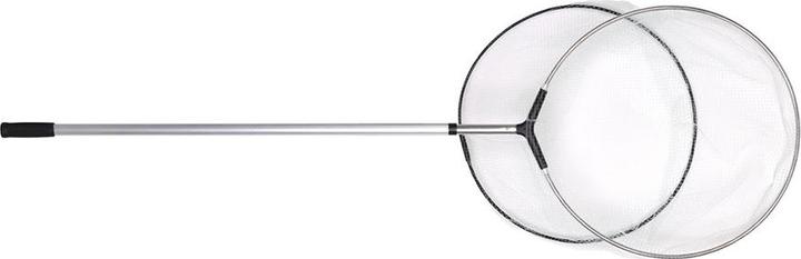 Immagine prodotto Stucki Thun Felchenfeumer Tele