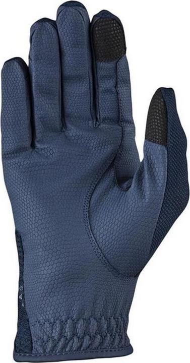 Produktbild Dublin Airflow WabenmusterReithandschuhe KTSerino (7)