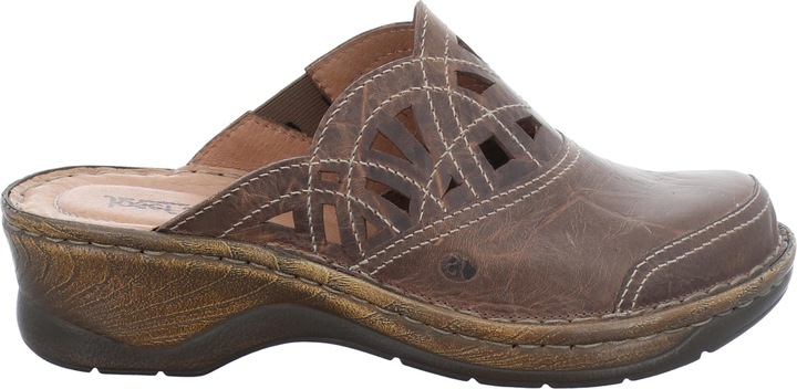 Actual product image Josef Seibel 56541-95 (41)