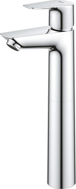 Grohe Mitigeur pour lavabo Start Edge 1/2 XL-Size