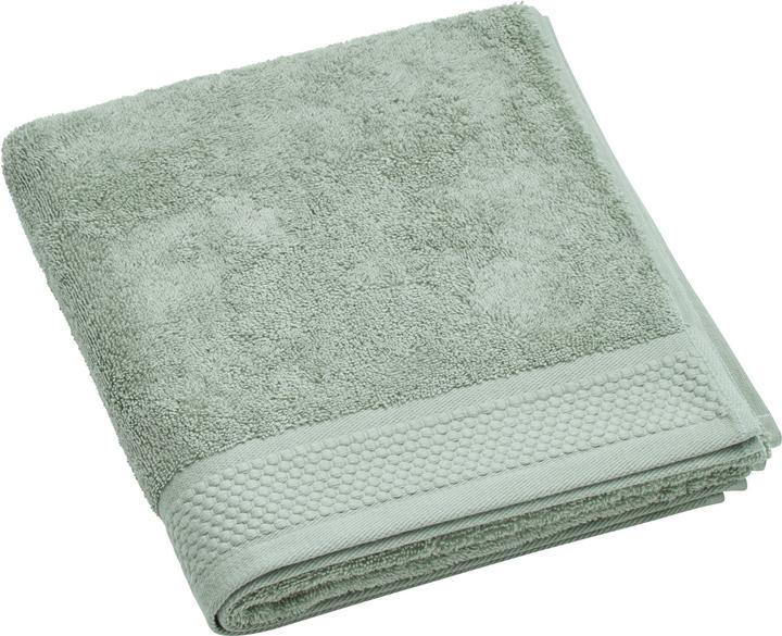 Immagine prodotto micasa Neva (50 x 100 cm)