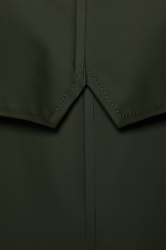 Image du produit Rains 12010 Veste-XS (XS)