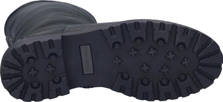 Actual product image Josef Seibel 89431-PL094 (37)