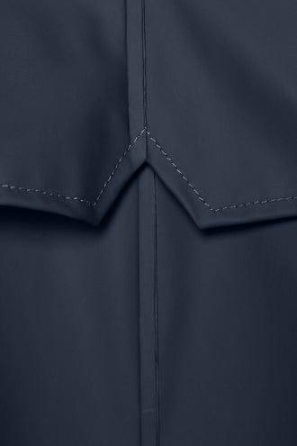Produktbild Rains 12010 Jacket-L (L)