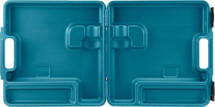 Produktbild Makita TRANSPORTKOFFER (824703-0)