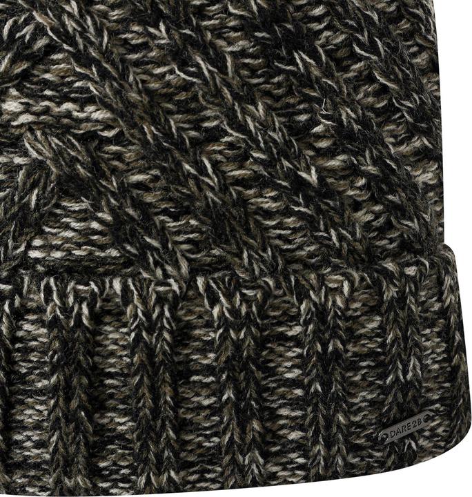 Immagine prodotto Dare2b Bemuse Cappello a Cuffia Uomo (Taglia unica)