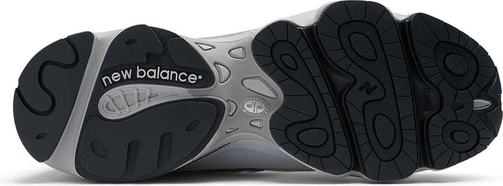 Image du produit New Balance M1000TE (45)