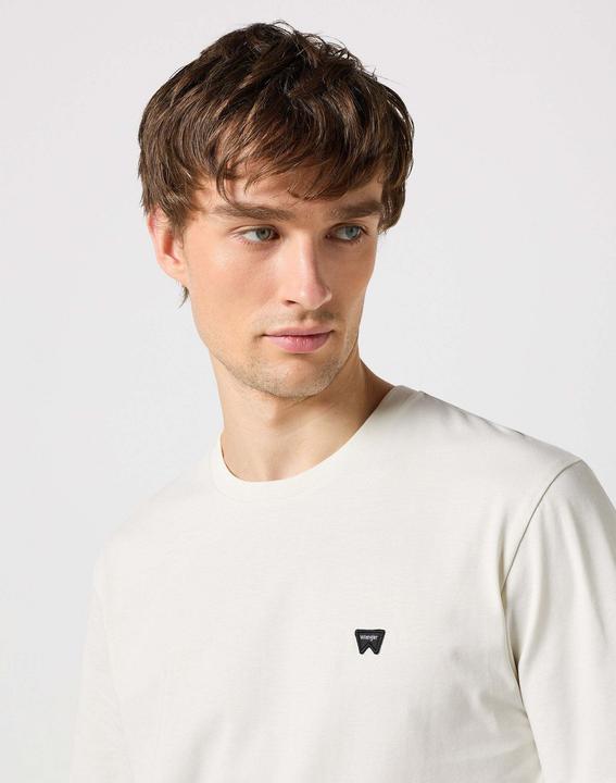 Immagine prodotto Wrangler Magliette Sign Off Tee (M)