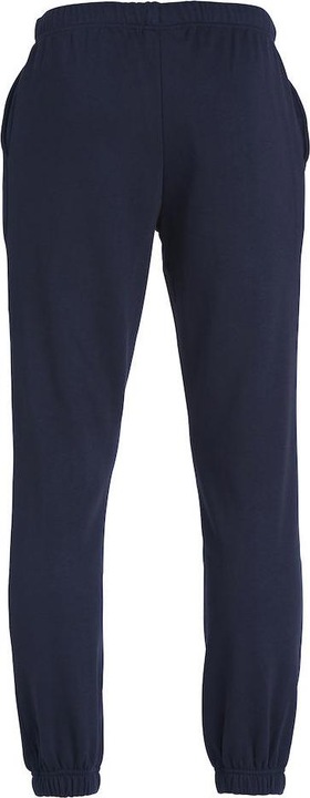 Actual product image Clique Basic sweatpants (3XL)