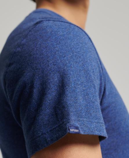 Actual product image Superdry Essential (XL)