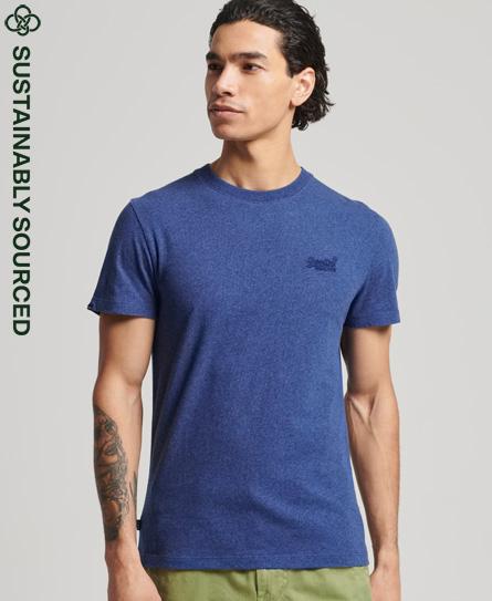 Actual product image Superdry Essential (XL)