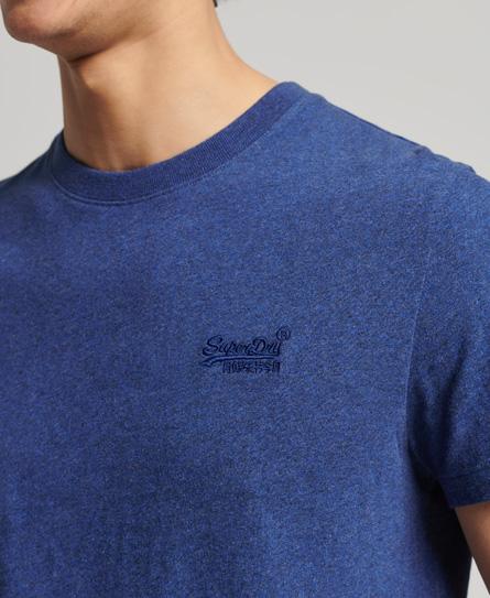 Actual product image Superdry Essential (XL)