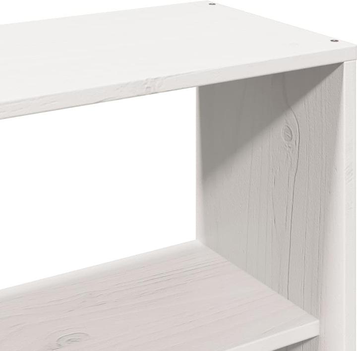 Immagine prodotto VidaXL Letto senza materasso (140 x 190 cm)