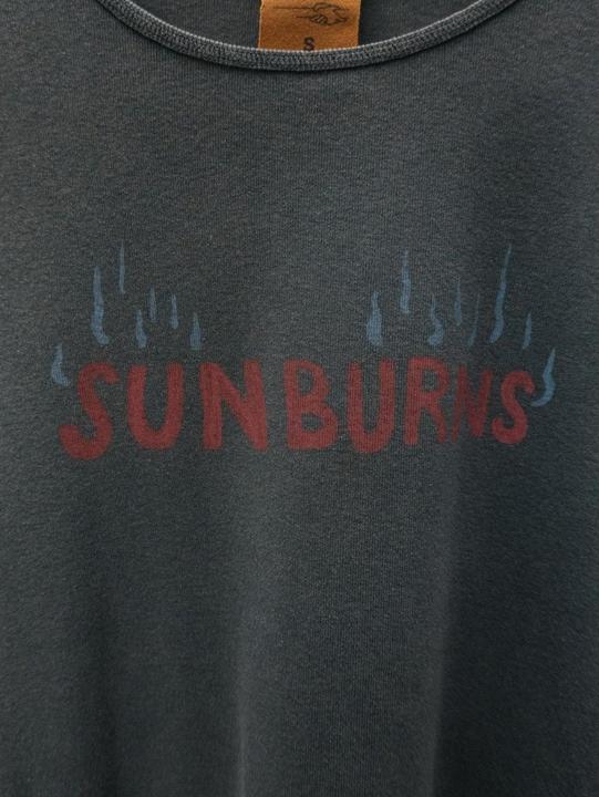 Produktbild Nudie Jeans Eve Sunburns (M)