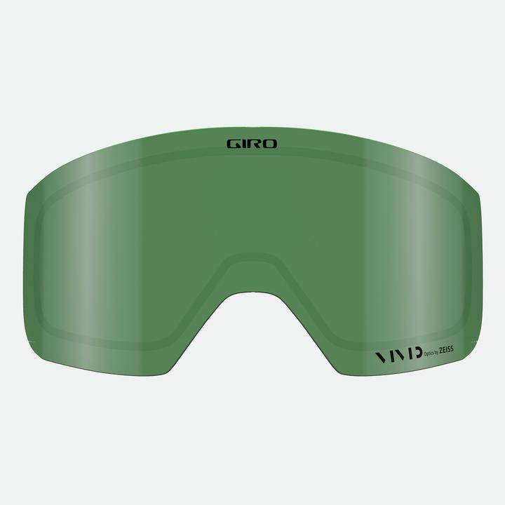 Produktbild Giro Axis/Ella Lense (Skibrille Ersatzglas)