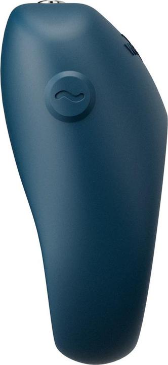 Actual product image We-Vibe Pivot 2 (3.30 cm)