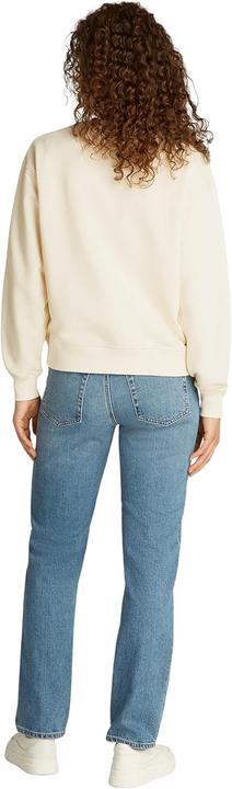Produktbild Tommy Hilfiger Hilfiger Sweatshirt (S)