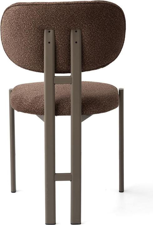 Image du produit Hanah Home Muriz Chair Set (2 Pieces)