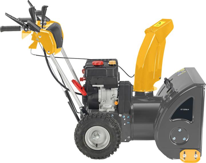 Image du produit Stiga ST 3256 P (56 cm)