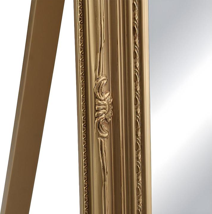 Actual product image Ozaia Honore (50 x 170 cm)