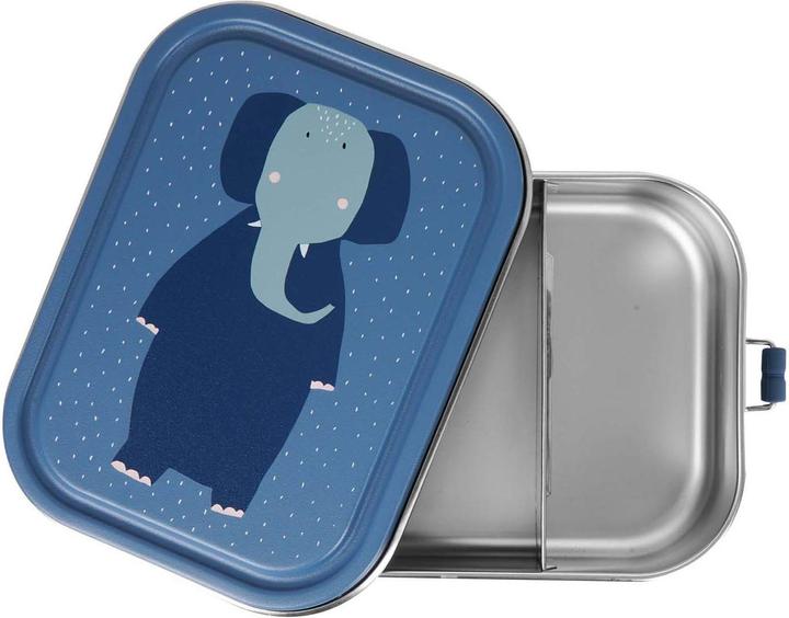 Produktbild Trixie Baby Elefant