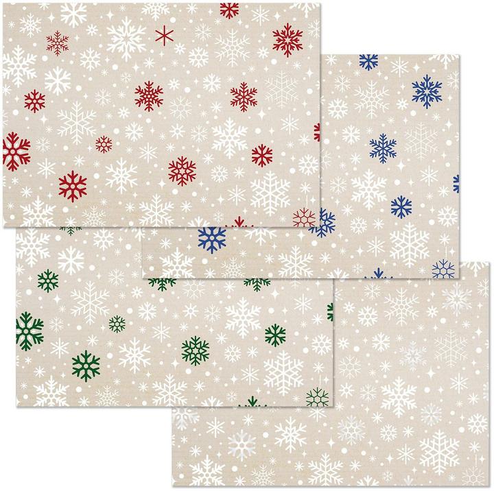 Image du produit Trendform Frosty (42 x 27.70 cm)