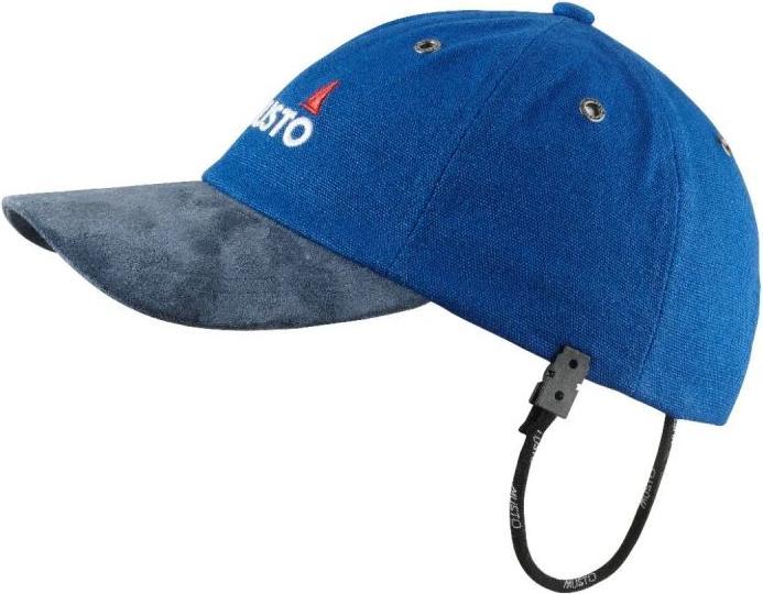 Image du produit Mustang Musto Evo Original Crew Cap
