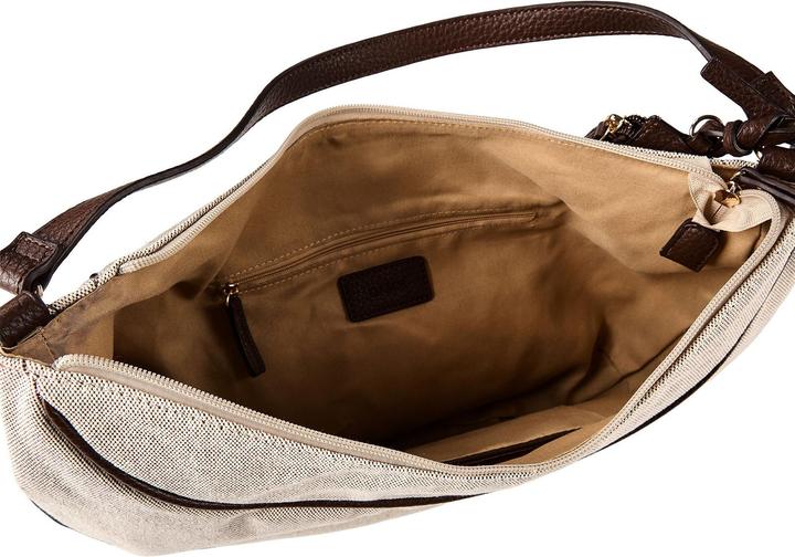 Immagine prodotto Gabor Sibylla Schultertasche M 37 cm