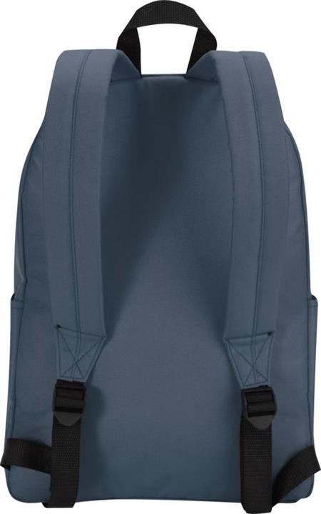 Image du produit Floso - Sac à dos pour ordinateur portable BYRON