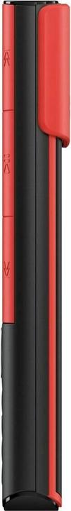 Actual product image Nokia 5710 XA (2.40", 0.30 Mpx, 4G)