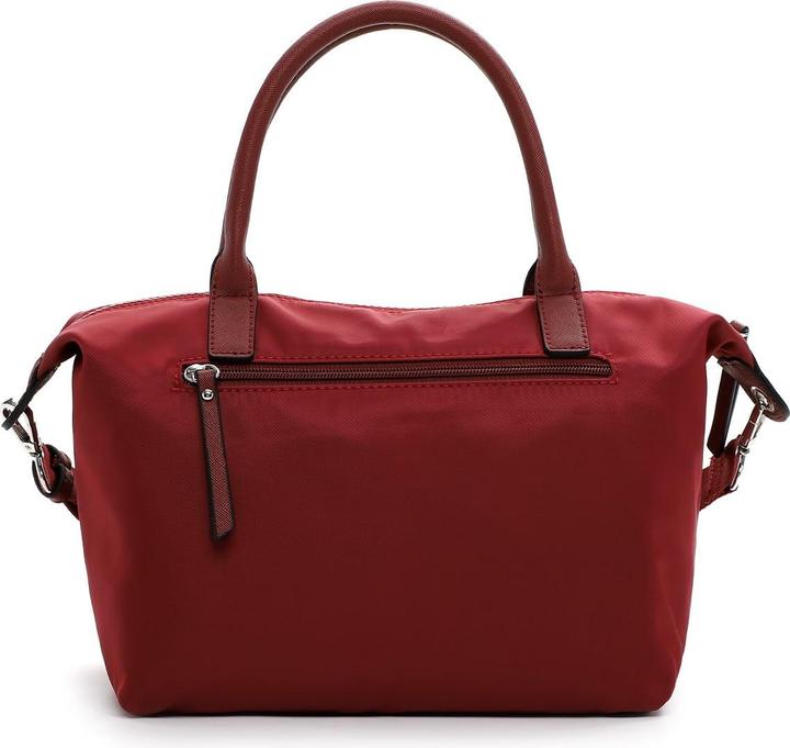 Produktbild Emily und Noah Shopper E&N Colombes RUE 09 (13.32 l)