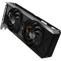 Actual product image Acer Nitro Arc B570 OC (10 GB)