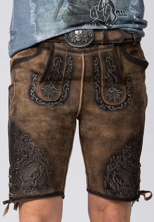 Immagine prodotto Stockerpoint Finstawoid (60)