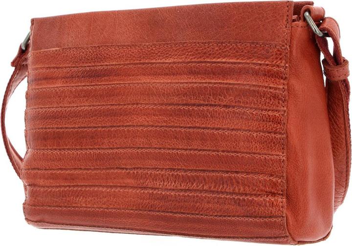 Produktbild FredsBruder Goldy